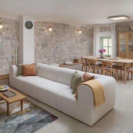 Casa Limona *
