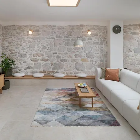 Casa Limona *