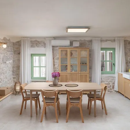 Casa Limona *