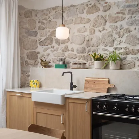 Casa Limona *