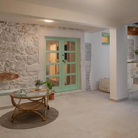 Casa Limona *