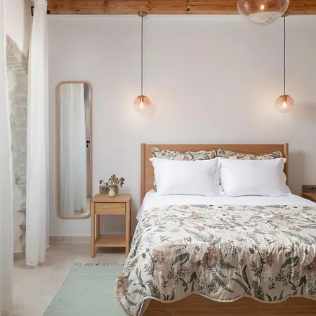 Willa Casa Limona