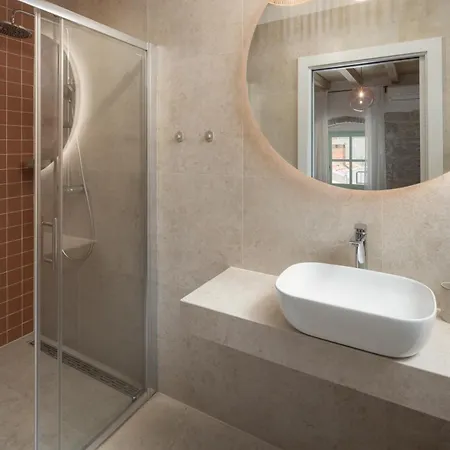 Casa Limona Willa *