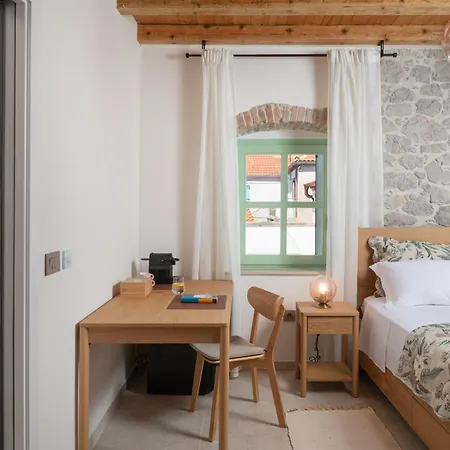 Villa Casa Limona