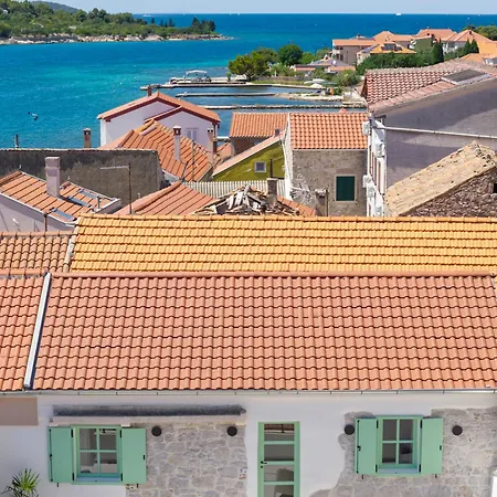 Casa Limona