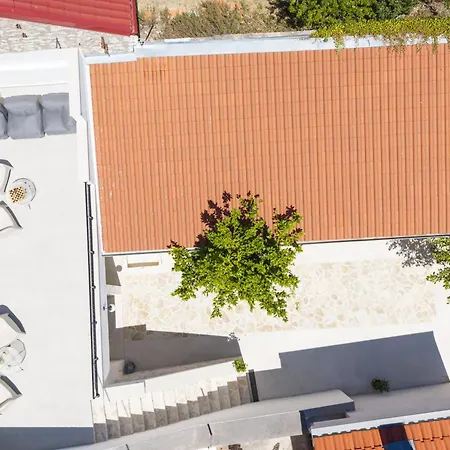 Villa Casa Limona